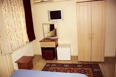 Gur Hotel Istanbul
