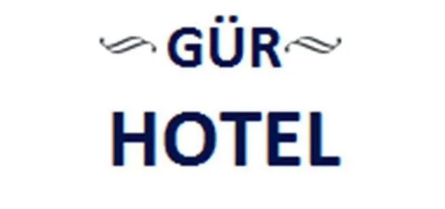 Gur Hotel Istanbul