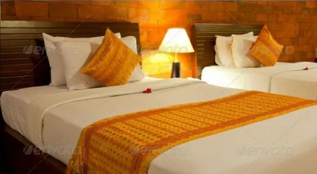 **  Gur Hotel Istanbulská provincie Turecko